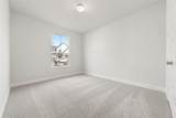 228 Snakeroot Trl - Photo 12