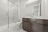 228 Snakeroot Trl - Photo 13