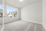 228 Snakeroot Trl - Photo 14