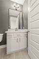 228 Snakeroot Trl - Photo 15