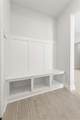 228 Snakeroot Trl - Photo 16