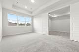 228 Snakeroot Trl - Photo 17