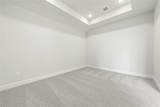228 Snakeroot Trl - Photo 18