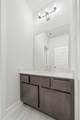 228 Snakeroot Trl - Photo 20
