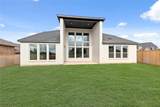 228 Snakeroot Trl - Photo 21