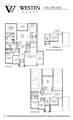 228 Snakeroot Trl - Photo 22