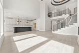 228 Snakeroot Trl - Photo 4