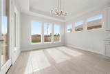 228 Snakeroot Trl - Photo 6