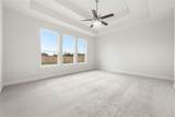 228 Snakeroot Trl - Photo 7