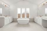 228 Snakeroot Trl - Photo 8