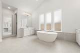 228 Snakeroot Trl - Photo 9