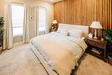 4501 Jackson Ave - Photo 1