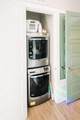 4501 Jackson Ave - Photo 10