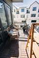 4501 Jackson Ave - Photo 11