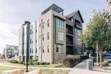 4501 Jackson Ave - Photo 12