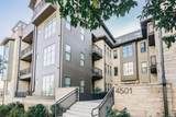 4501 Jackson Ave - Photo 13