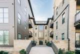 4501 Jackson Ave - Photo 14