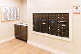 4501 Jackson Ave - Photo 15