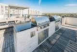 4501 Jackson Ave - Photo 21