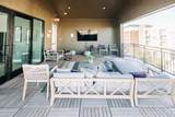 4501 Jackson Ave - Photo 22