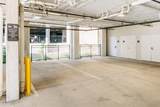 4501 Jackson Ave - Photo 24