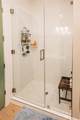 4501 Jackson Ave - Photo 3