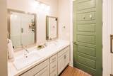 4501 Jackson Ave - Photo 4