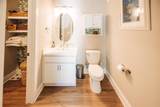 4501 Jackson Ave - Photo 5