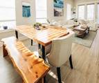 4501 Jackson Ave - Photo 7