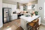 4501 Jackson Ave - Photo 8