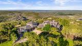 1071 Escalar Dr - Photo 1