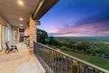 1071 Escalar Dr - Photo 10
