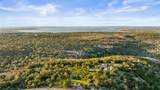 1071 Escalar Dr - Photo 11