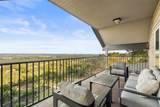 1071 Escalar Dr - Photo 12