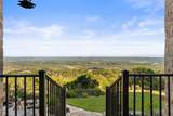 1071 Escalar Dr - Photo 13