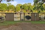 1071 Escalar Dr - Photo 15