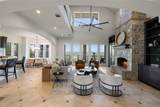 1071 Escalar Dr - Photo 16