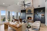 1071 Escalar Dr - Photo 17