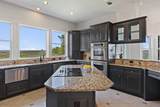 1071 Escalar Dr - Photo 18