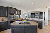 1071 Escalar Dr - Photo 19