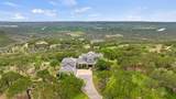 1071 Escalar Dr - Photo 2