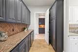 1071 Escalar Dr - Photo 20