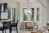 1071 Escalar Dr - Photo 21