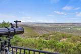 1071 Escalar Dr - Photo 23
