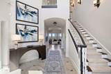 1071 Escalar Dr - Photo 24