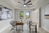 1071 Escalar Dr - Photo 25
