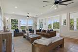 1071 Escalar Dr - Photo 26