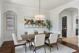 1071 Escalar Dr - Photo 27