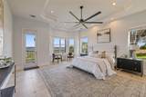 1071 Escalar Dr - Photo 28