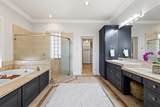 1071 Escalar Dr - Photo 29
